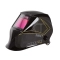 Przyłbica spawalnicza Spartus Pro 330XT True Color
